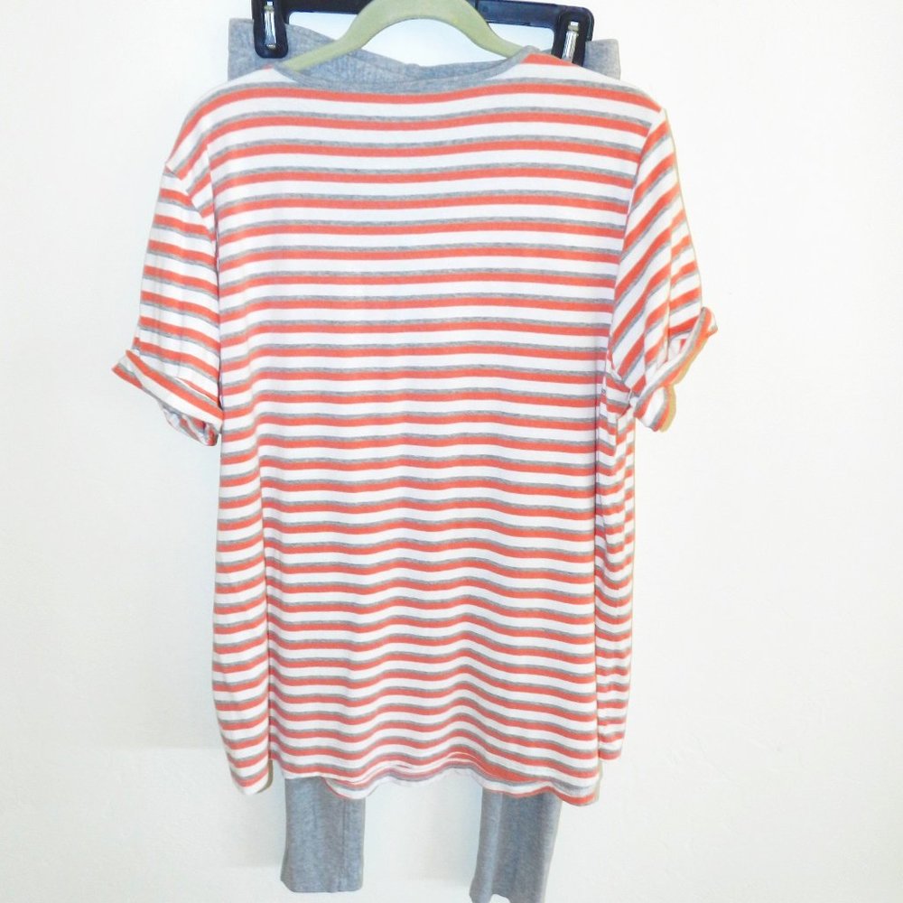 PJ/Lounge Set Size L - Picture 2 of 3